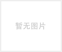 铜丝磷铜丝0.03--0.09mm